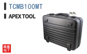 TCMB100MT ͼƬ